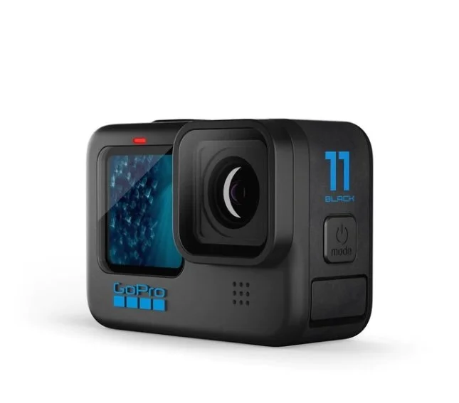 GoPro Hero 11 Black