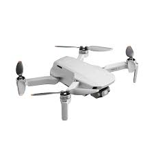 DJI Mini SE