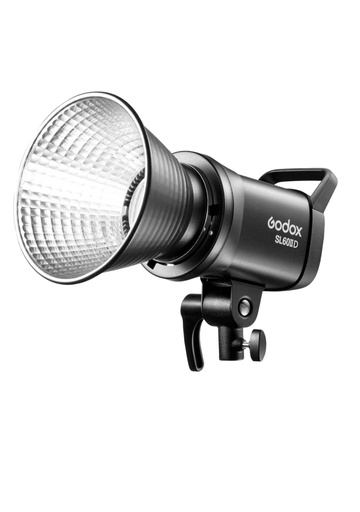 Godox AD300 Pro
