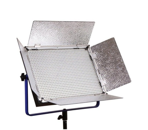 Harison Agros L10 DC Panel