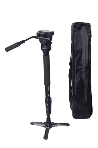 Simpex Monopod