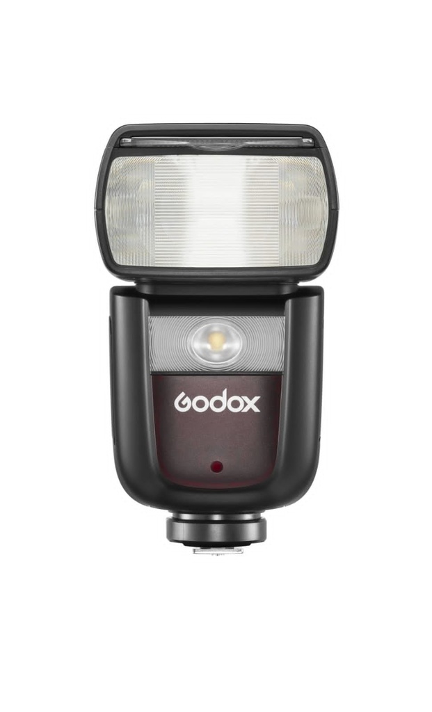 Godox v860iii (for sony)
