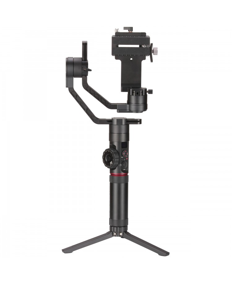 ZHIYUN CRANE 2