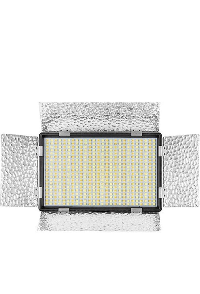 Digitek LED Video lights