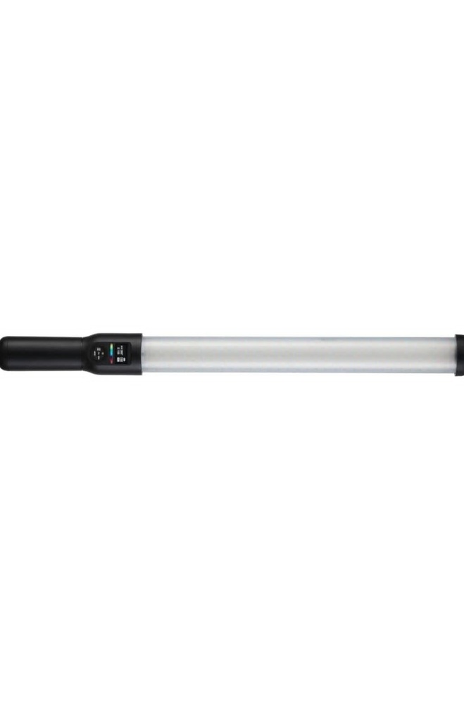 GODOX LC500R RGB LED light