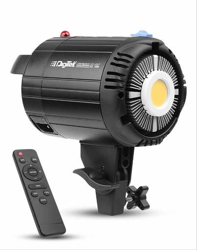 DIGITEK (DEL-150W)