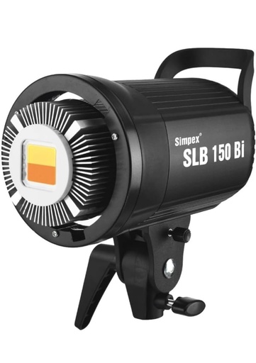 Simpex SLB 150 Bi Bowens