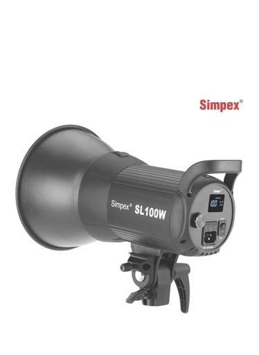 SIMPEX SL-100 100W 5600K