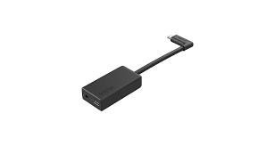 GoPro mic adapter 3.5mm