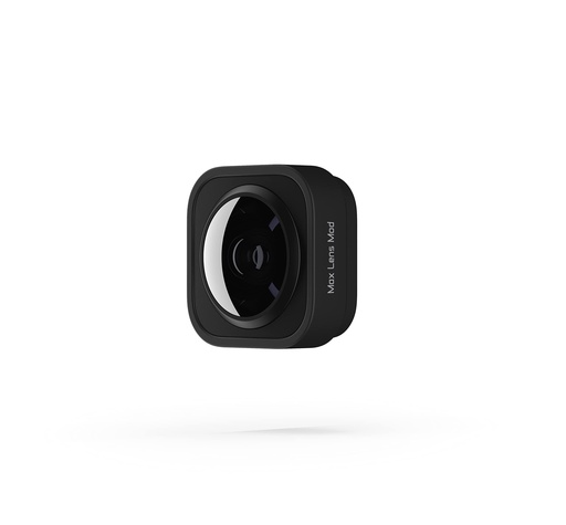 Max pro lens for GoPro 9 and 10