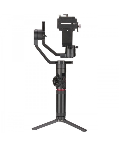 ZHIYUN CRANE 2