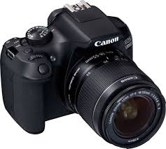 CANON 1300D