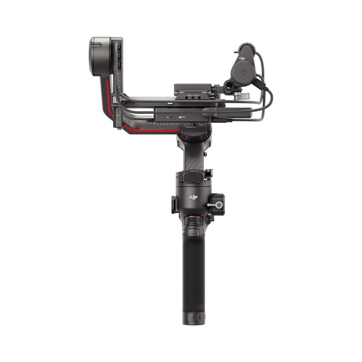 DJI RS3 GIMBAL