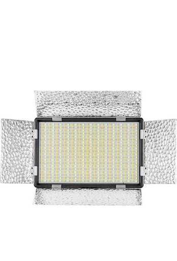 Digitek LED Video lights