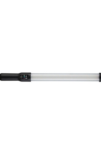 GODOX LC500R RGB LED light